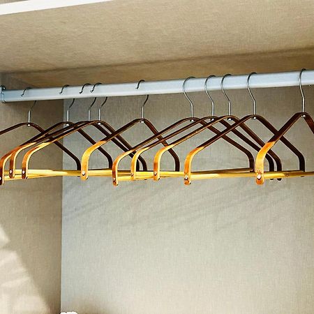 B&N Place Apartamento Nuevo! Parking Gratuito Βίγκο Εξωτερικό φωτογραφία