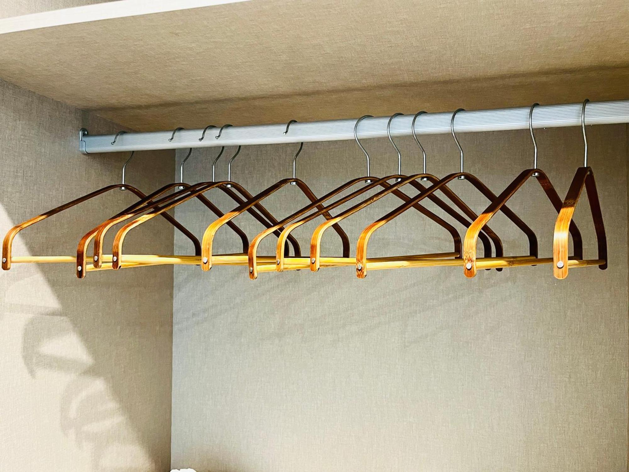 B&N Place Apartamento Nuevo! Parking Gratuito Βίγκο Εξωτερικό φωτογραφία